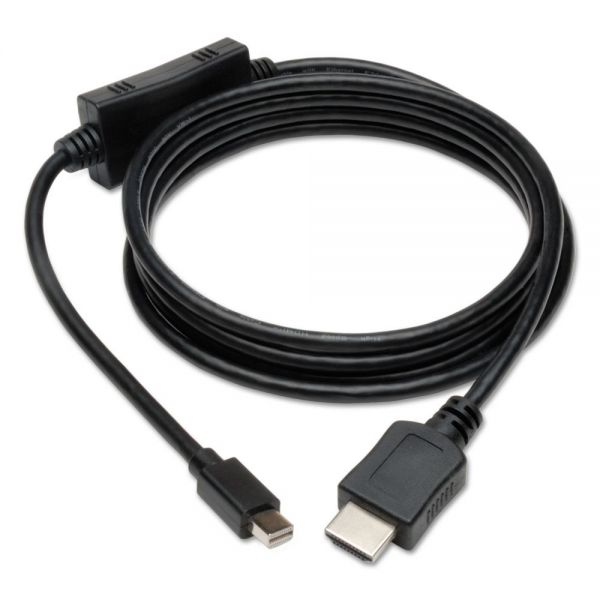 TRPP586006HDMI