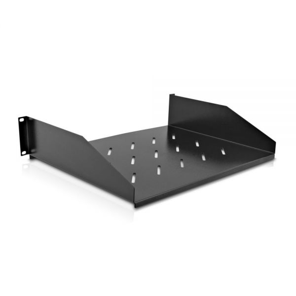 IGRM4N2877 V7 Rack Mount Shelf 2U Vented