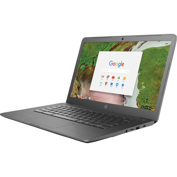 SYNX5122014