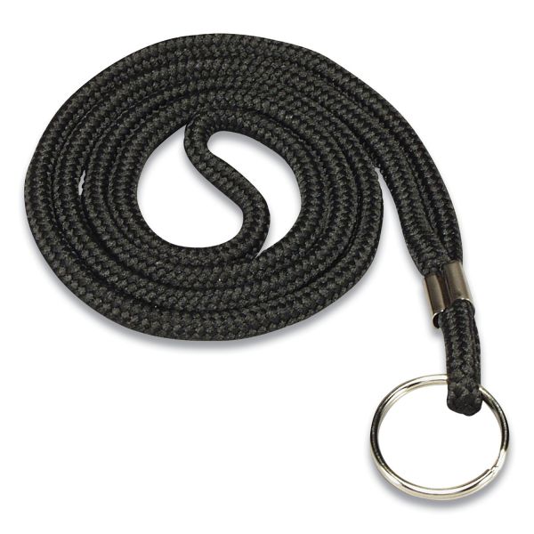 SRXBAU69309