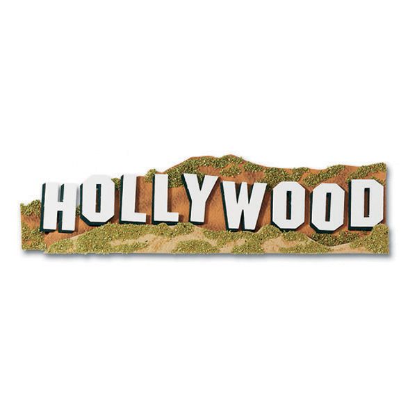 NOTM277768 Jolee's By You Dimensional Embellishments 4"X4" Sheet