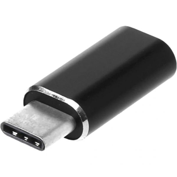IGRM6PV395