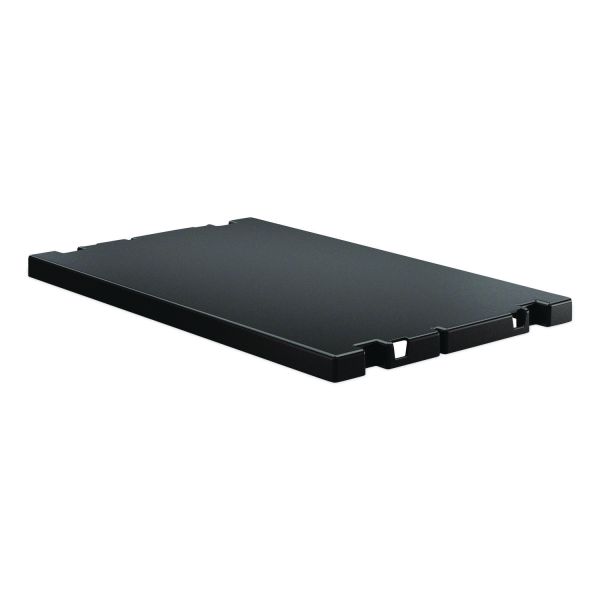 SUAHKCSHELF Image 1