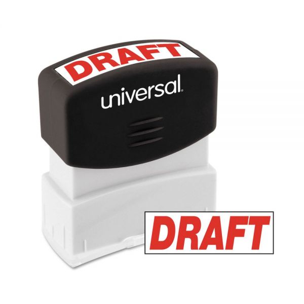 UNV10049