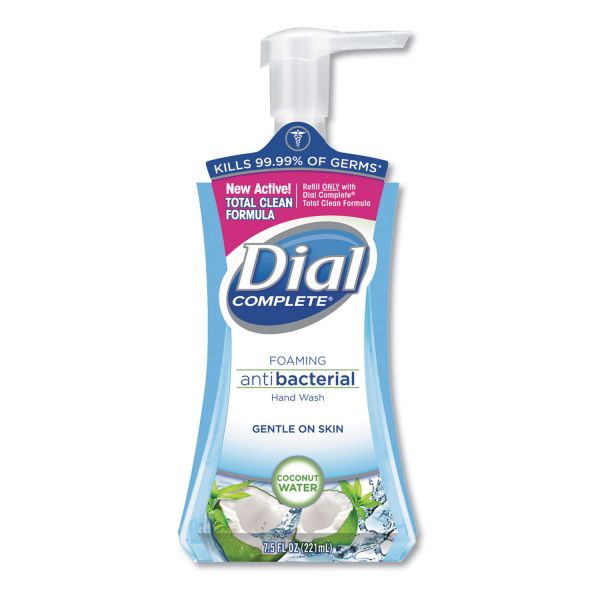 DIA09316CT