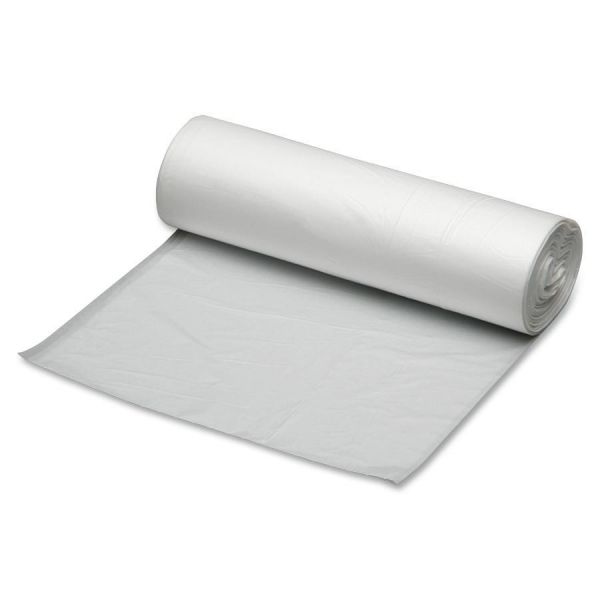 NSN5574983 SKILCRAFT Coreless 30 Gallon Trash Bags