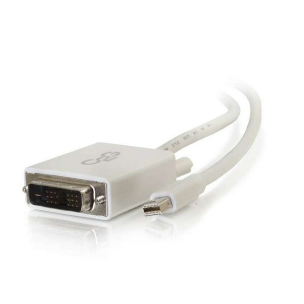 SYNX4104220