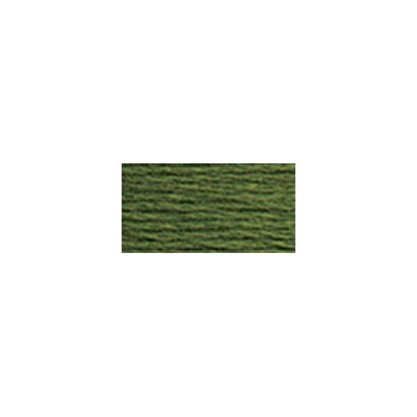 NOTM014496 Pearl Cotton Thread Balls