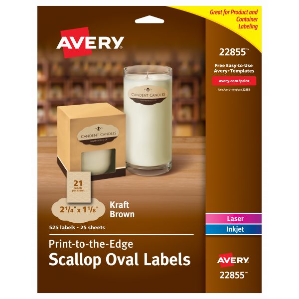AVE22855