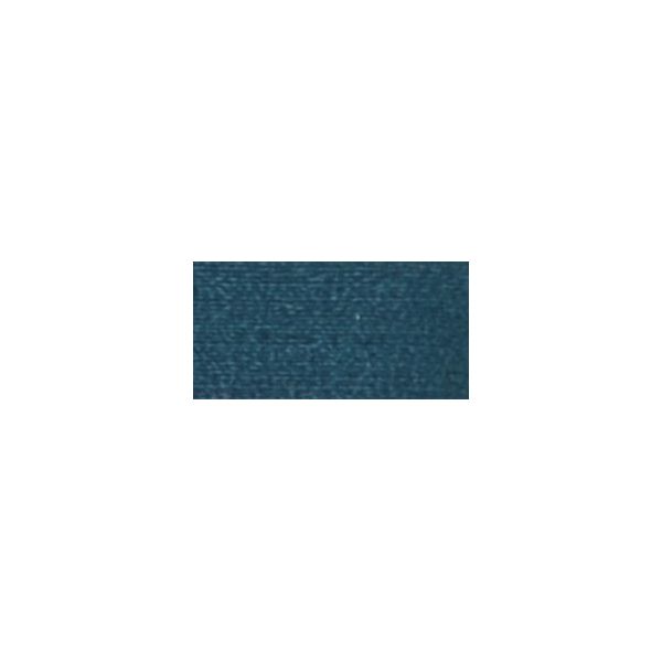 NOTM024115 Sew-All Thread