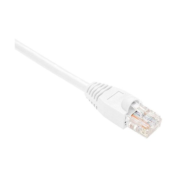 SYNX2458113 Oncore Power Cat.6 UTP Patch Cable