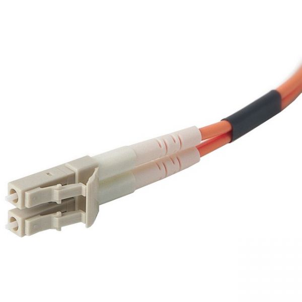 SYNX243580 Belkin Fiber Optic Duplex Cable