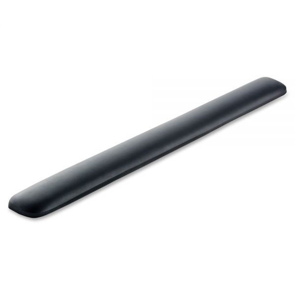 IGRM2K4298 3M Wrist Rest