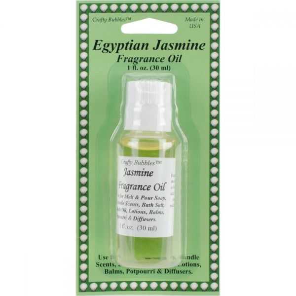 NOTM344727 Fragrance Oils 1oz