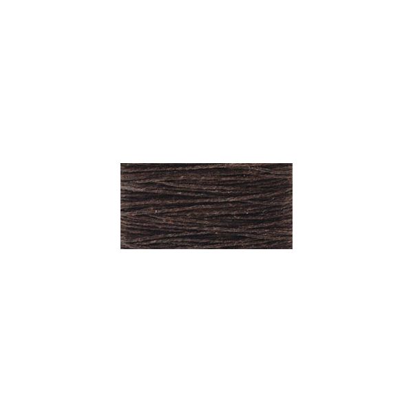 NOTM153842 Waxed Thread 25yd