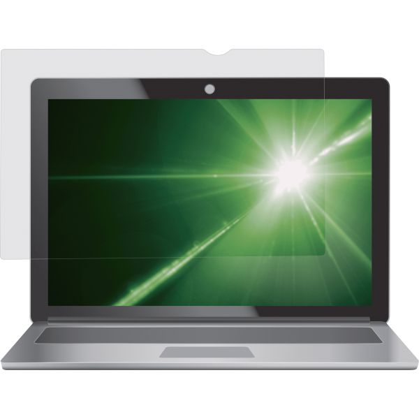 SYNX4371766 3M AG 17.3W9 Anti-Glare Filter