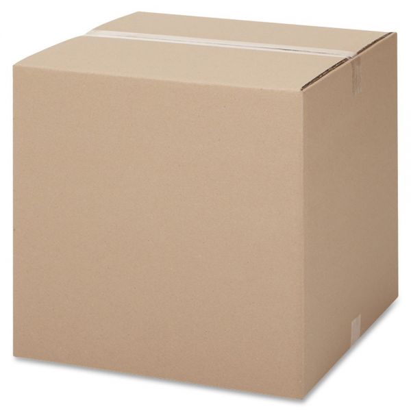 SPR70009 Sparco Shipping Boxes