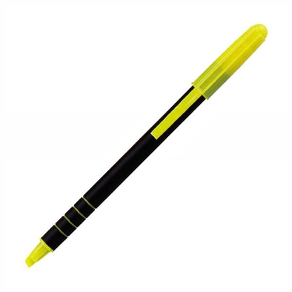 NSN4512272 Skilcraft Line-Liter Pocket Highlighters