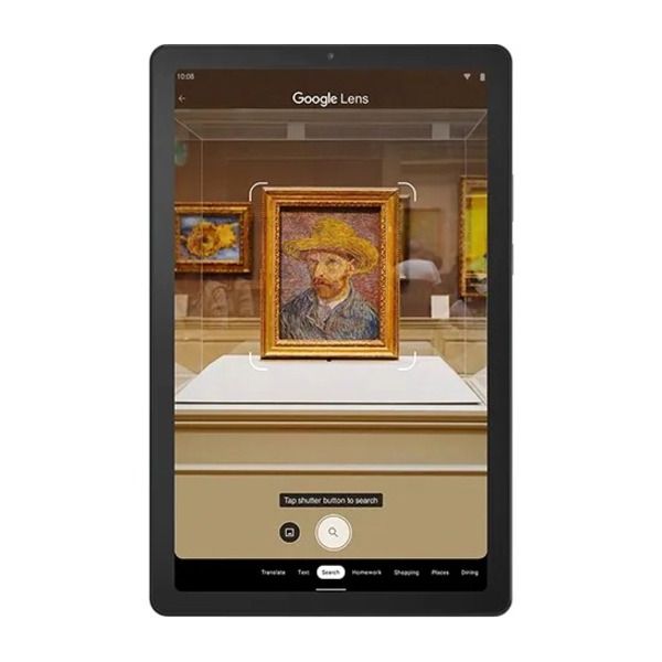 Lenovo Tab M9 TB310FU Tablet - 9