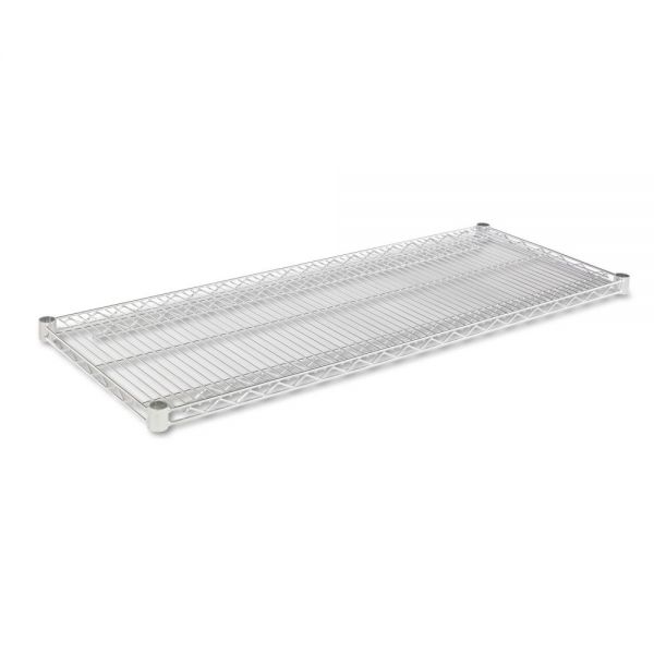 ALESW584818SR