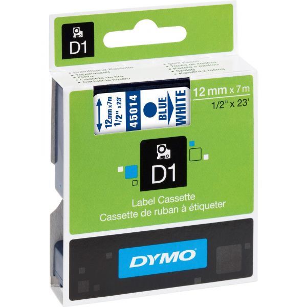 DYM45014