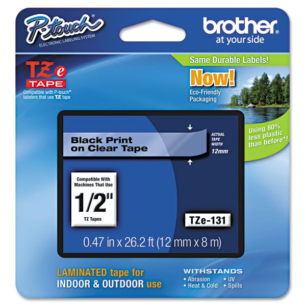 BRTTZE131
