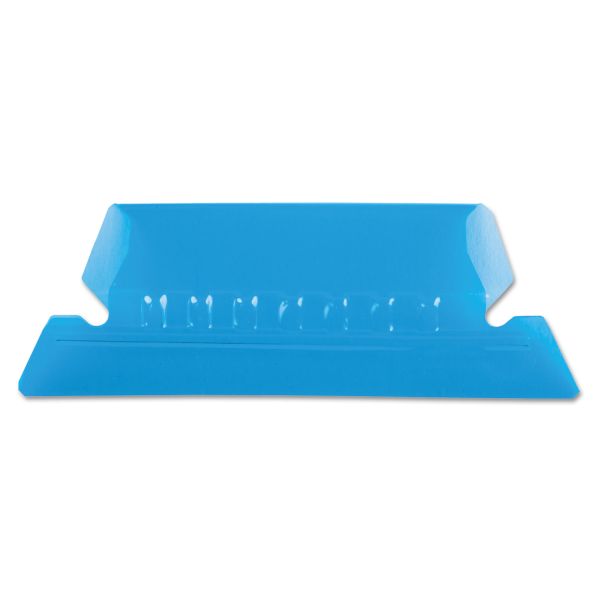 PFX42BLU