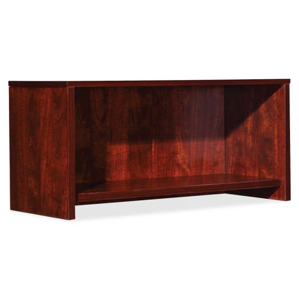 LLR59507 Lorell Essentials Hutch