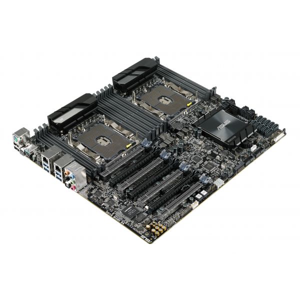 SYNX5180171