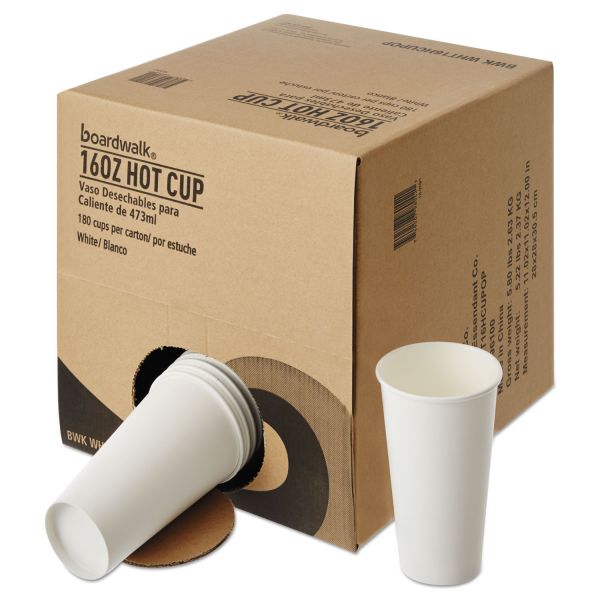BWKWHT16HCUPOP