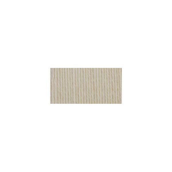 NOTM060418 Patons Classic Wool DK Superwash Yarn - Aran
