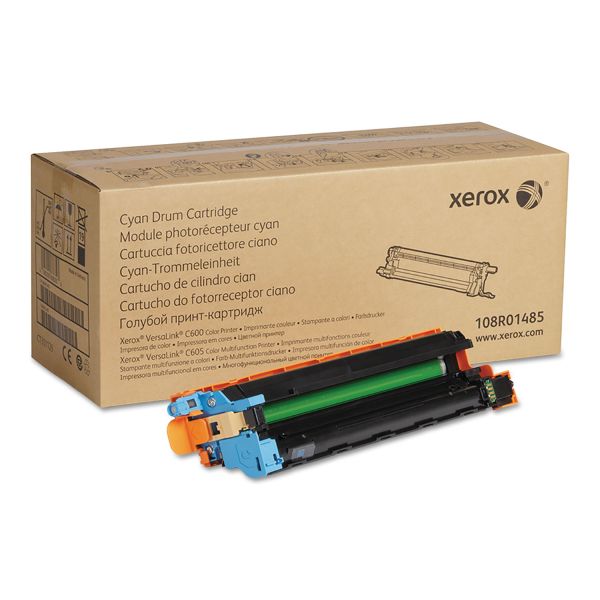 XER108R01485