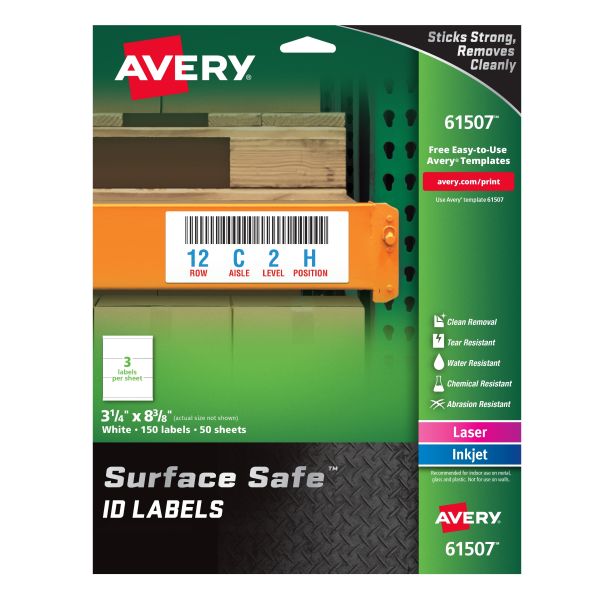AVE61507