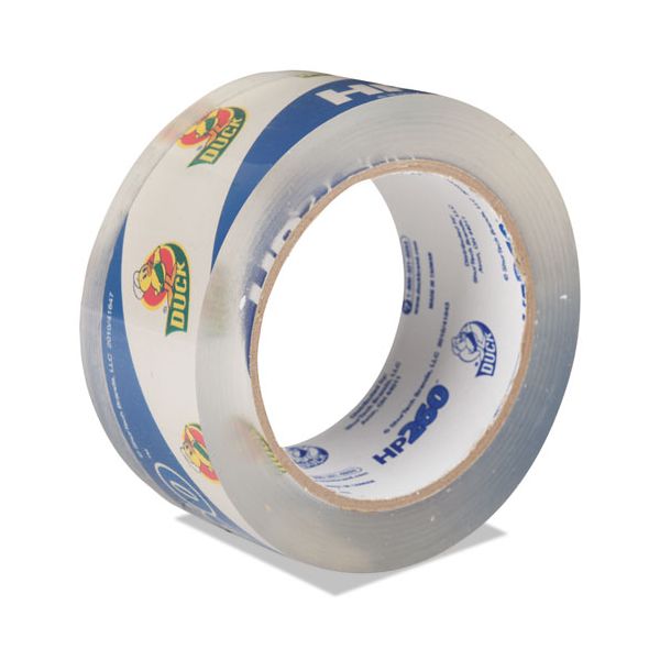 DUCHP260C