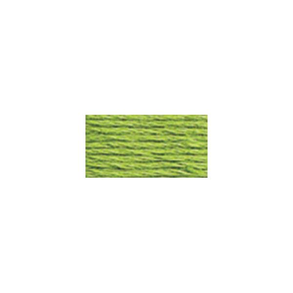 NOTM014646 DMC Pearl Cotton Skeins