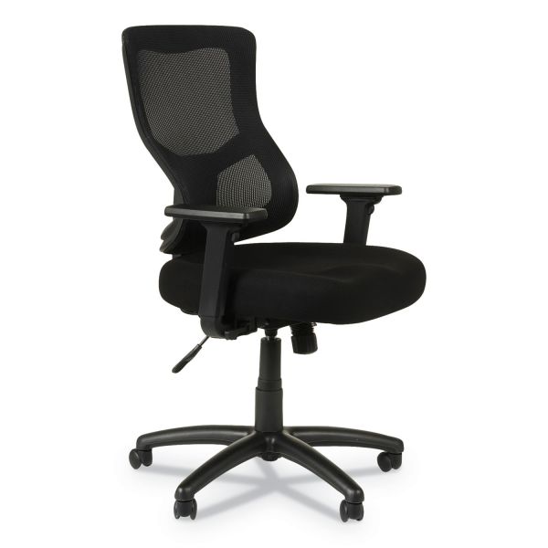 ALEELT4214S