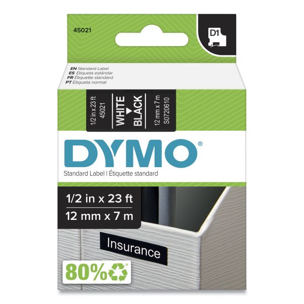 DYM45021