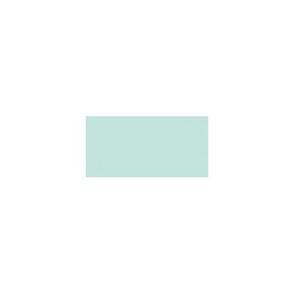 NOTM259180 Kaisercraft Weave Texture Cardstock
