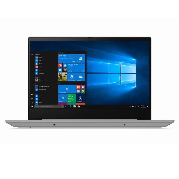 Lenovo IdeaPad S340 Laptop, 15.6