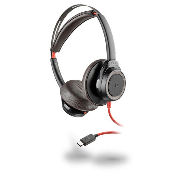 SYNX5522094