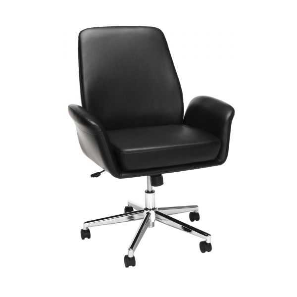 OFM733LBLK