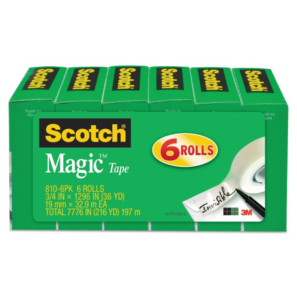 MMM8106PK