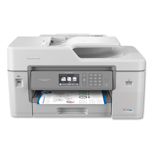 BRTMFCJ6545DW