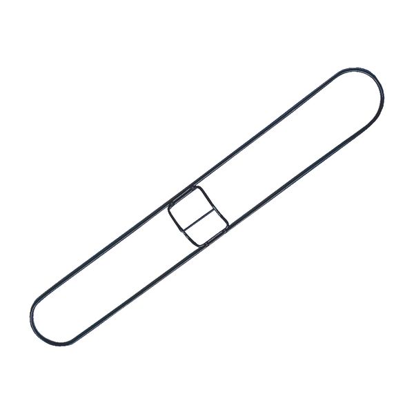 ODFN3628000