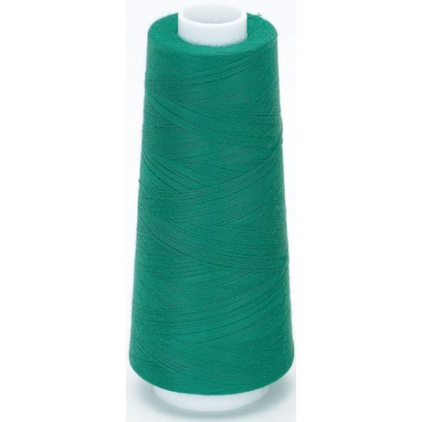 NOTM024777 Coats All Purpose Surelock Overlock Thread (6110_756)