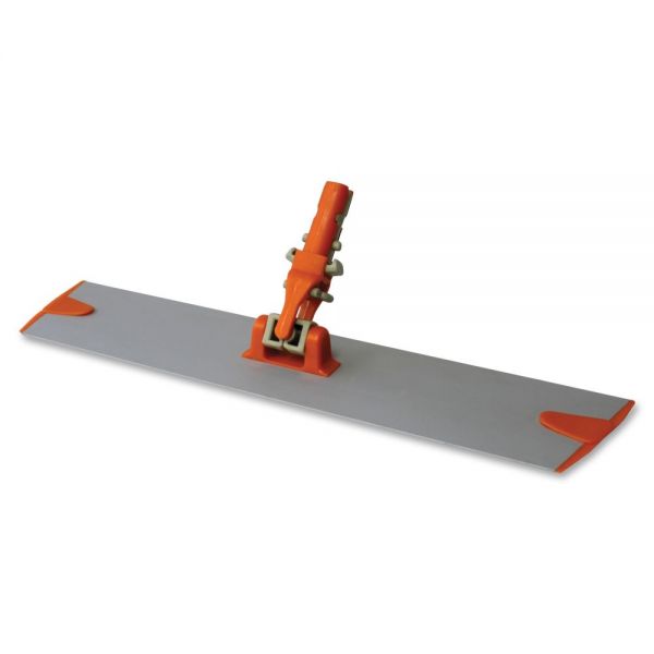 IMPLFMO24 Microfiber Technologies Microfiber Mop Base