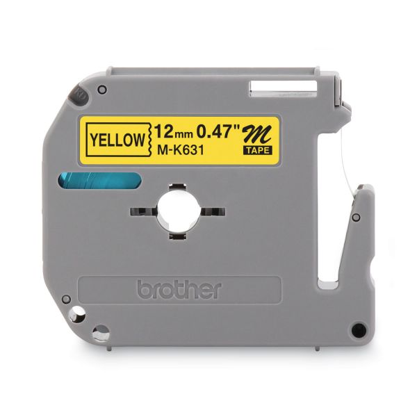 BRTMK631
