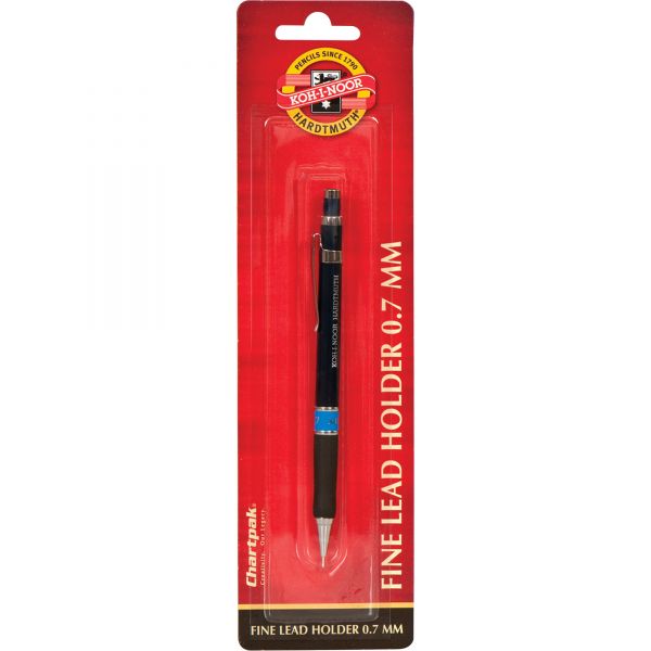 KOH5035BC7 Koh-I-Noor Mephisto 0.7 Mechanical Pencil