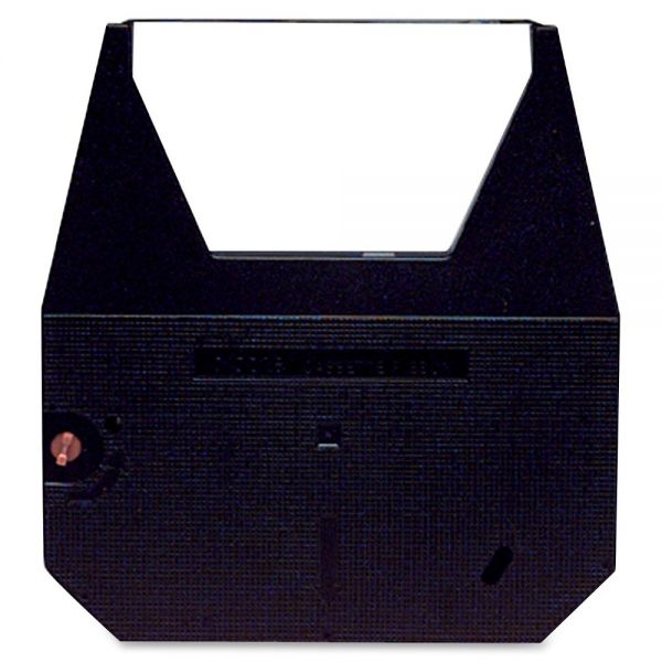 BRT7220 Brother Ribbon