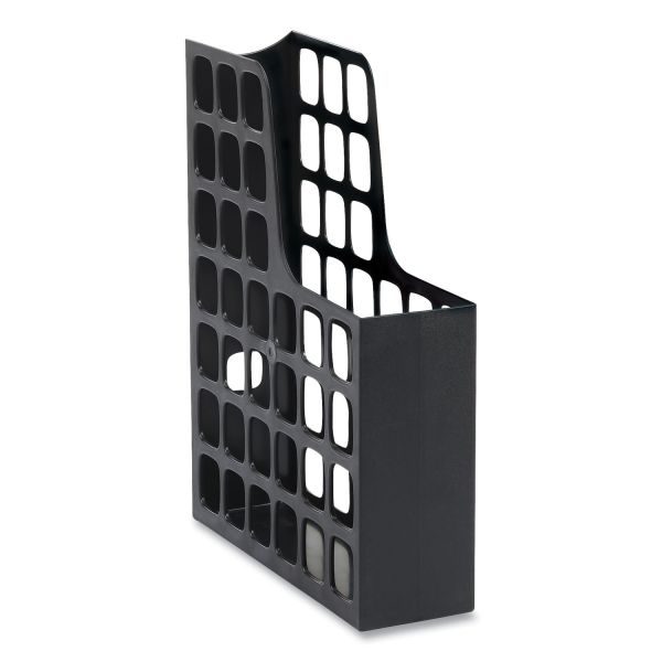 Folder With Clear Plastic Sleeves At Carlos Snyder Blog - View #3